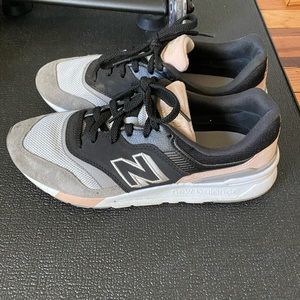 New Balance Women’s Shoes